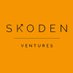 skodenventures (@skodenventures) Twitter profile photo skodenventures (@skodenventures) Twitter profile photo