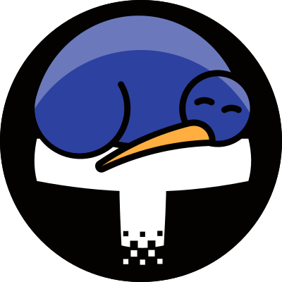 A budding video game studio 🎮 kickstarted by @code_nz ✨
Working on an unannounced Turn-Based RPG with Rogue-Lite elements.
Inquiries DM - @IndieDevAndy