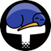 Tacturnal Games (@tacturnalgames) Twitter profile photo Tacturnal Games (@tacturnalgames) Twitter profile photo