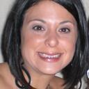 Sarah Actis - @SarahActis - Twitter