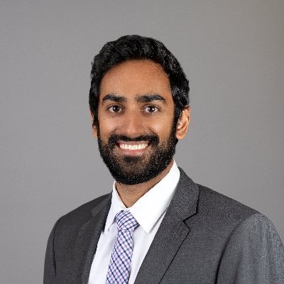 Satvik Ramakrishna Profile