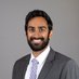 Satvik Ramakrishna (@sramakrishnamd) Twitter profile photo Satvik Ramakrishna (@sramakrishnamd) Twitter profile photo
