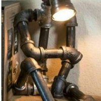 immortal -1881-🇹🇷 (@etranger440619) Twitter profile photo