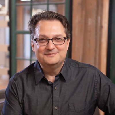 Husband, Dad, Trivia Nerd. Grow your business online, I'll show you how. Podcast host/guest; Webinars, Speaker, Author. #TARL. Formerly Jenkins, w/ Leadpages