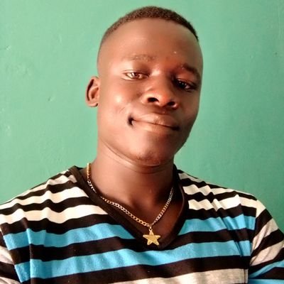 Exodus Chris Iglesias Ug