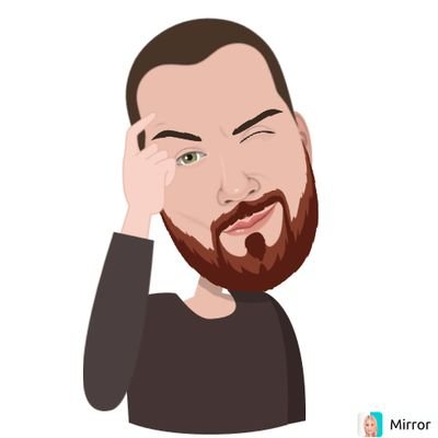 KurtisSpade's profile picture. Twitch Streamer. https://t.co/E4AnKhaQvU
Schedule: Sunday - Thursday 9pm - Midnight EST. 
Will also be doing periodic non scheduled streams.