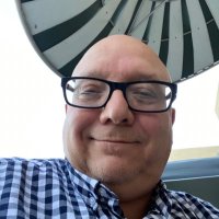 Manuel Sillas (@s28160349manuel) 's Twitter Profile Photo Manuel Sillas (@s28160349manuel) 's Twitter Profile Photo