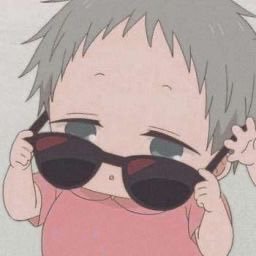 april9430's profile picture. 