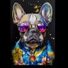 TheRoyalHexican's profile picture. $HEX $PLS $PLSX $INC $ETH $BTC Family, Health, Wealth, Crypto, Guns, Abundance & Longevity. Nothing I say is financial advice.