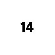 M14 π§π (@manoor9bh) 's Twitter Profile