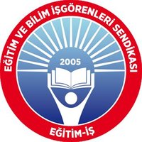 Eğitim-iş Susurluk(@egitimisusurluk) 's Twitter Profile Photo