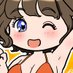 ガルさん - 絵を描いてます🤗🎨 (@kenken28937178) Twitter profile photo ガルさん - 絵を描いてます🤗🎨 (@kenken28937178) Twitter profile photo