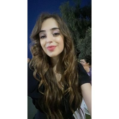 sonmez_silaaa's profile picture. 