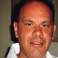 Nige2464 (@nige24641) 's Twitter Profile