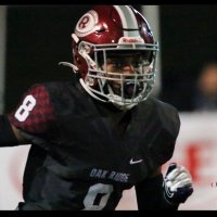 🥀Izzo🥀 (@izzo_10) 's Twitter Profile