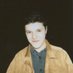 Antoine Serrurier (@antoine_ser) Twitter profile photo Antoine Serrurier (@antoine_ser) Twitter profile photo