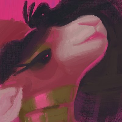 🏳️‍⚧️rambrandt🏳️‍⚧️ comms closedさんのプロフィール画像