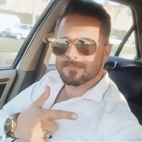 Farid Poorfarid (@faridpurfarid) 's Twitter Profile