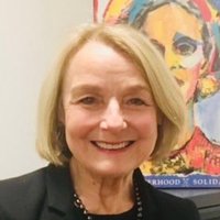 Peggy Nash (@peggynash) 's Twitter Profile