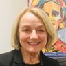 peggynash's profile picture. Feminist. Pro-labour. Author. // Former MP for Parkdale—High Park, now with Toronto Metropolitan University