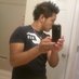 remigio baquiax (@remigiobaquiax) Twitter profile photo remigio baquiax (@remigiobaquiax) Twitter profile photo