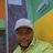 Donkonyoo's profile image