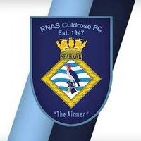 RNAS Culdrose FC (@rnasculdrosefc) 's Twitter Profile