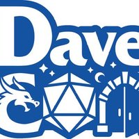 DaveCon (@davecon_mn) 's Twitter Profile Photo
