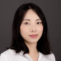 Dr. Xilei Zhao (@xileizhao) 's Twitter Profile