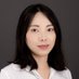 Dr. Xilei Zhao (@xileizhao) Twitter profile photo Dr. Xilei Zhao (@xileizhao) Twitter profile photo