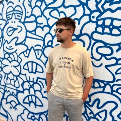 .Dev // Atilio García S4 #120.997 // Finding and making //. https://t.co/1lffSDWANe
