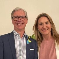 Kim Caddy & Guy Humphries (@southfieldscons) 's Twitter Profile Photo Kim Caddy & Guy Humphries (@southfieldscons) 's Twitter Profile Photo