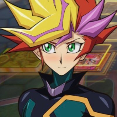 More Active On Instagramさんのプロフィール画像