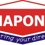 MAPONA (@www_mapona_com) 's Twitter Profile