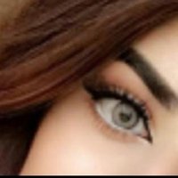 Natasha Khan(@NatashaaKhan786) 's Twitter Profile Photo