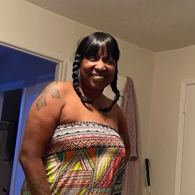 mother,sister,daughter,friend👋👋visually impaired democrat🫡🫡🫡
