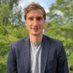 Tino Vollmer (@vollmertino) Twitter profile photo Tino Vollmer (@vollmertino) Twitter profile photo