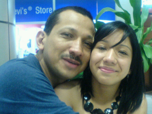 CesarRodrigue98's profile picture. 