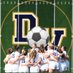 Delaware Valley Girls Soccer (@dvgirlssoccernj) Twitter profile photo Delaware Valley Girls Soccer (@dvgirlssoccernj) Twitter profile photo