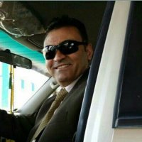 ابو علي الاهلاوي (@bwlylhlwy12) Twitter profile photo