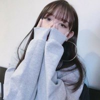 赤トンボ〰️🍀 (@ayanoooooog) 's Twitter Profile