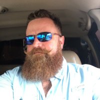 Thomas Klement (@klementthomas6) 's Twitter Profile