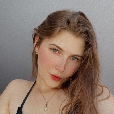 doida varrida