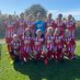AFC Preston Girls U13s (@u13spreston) Twitter profile photo AFC Preston Girls U13s (@u13spreston) Twitter profile photo