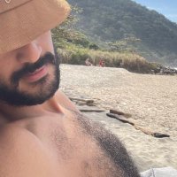 Puto peludo (@muleqputoo) 's Twitter Profile