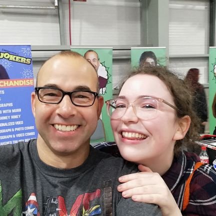 jedwardsbussy's profile picture. average crocs enthusiast. nuig (she/her)