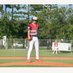Christian McWilliams (@christianmcwi12) Twitter profile photo Christian McWilliams (@christianmcwi12) Twitter profile photo
