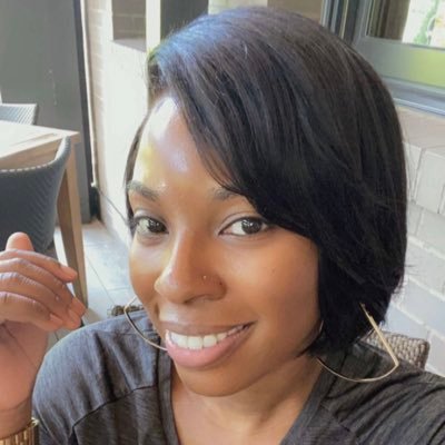 SSmalls17's profile picture. Lifelong Learner!