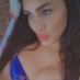 gizem ece (@MuratveBuketev1) Twitter profile photo gizem ece (@MuratveBuketev1) Twitter profile photo