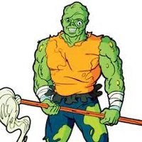 Toxic Avenger (@tintern_film) 's Twitter Profile Photo Toxic Avenger (@tintern_film) 's Twitter Profile Photo
